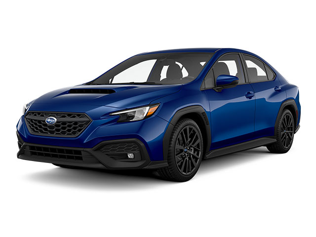 Used 2023 Subaru WRX Premium for Sale in Thornton, CO | Near